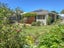 17 Bloomfield Street, Leithfield, Amberley - Carousel 15