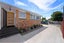 20A Dale Crescent, Pakuranga, Auckland - Carousel 2