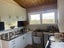 42 Marshall Road, Earnscleugh, Alexandra - Carousel 8