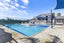 26 Gordon Davies Lane, Huntington, Hamilton - Carousel 19