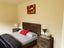 249A Hillsborough Road, Hillsborough, Auckland - Carousel 13