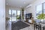 1/24 Tara Road, Henderson, Auckland - Carousel 13