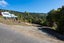 16 Rowland Street, Osborne, Port Chalmers - Carousel 16