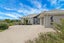 11 Peet Row, Pokeno - Carousel 6
