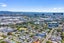 2b Kereru Street, Henderson, Waitakere City, Auckland - Carousel 15