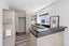 8/26 Meadow Street, Papanui, Christchurch - Carousel 5