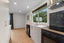 186 Broughton Road, Ruawaro - Carousel 3