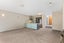 35K Garnet Road, Westmere, Auckland - Carousel 8