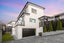 4 Dhaka Lane, Ranui, Auckland - Carousel 7