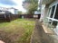 2/1 Glen Road, Browns Bay, Auckland - Carousel 13
