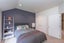 37 Redwood Park Road, Redwood Valley - Carousel 34