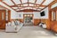 1394 Opaki Kaiparoro RD, MASTERTON - Carousel 4