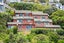 14 Palliser Road, Roseneath, Wellington - Carousel 2