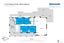 2/16 Matisse Drive, West Harbour, Auckland - Carousel 24