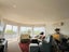 21 Bleakhouse Road, Howick, Auckland - Carousel 4