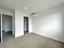 673 Sandringham Road, Sandringham, Auckland - Carousel 12