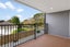 90E Kings Road, Panmure, Auckland - Carousel 7