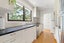 48 Tui Glen Road, Birkenhead, Auckland - Carousel 4