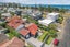 5 Weiti Road, Orewa, Orewa - Carousel 1