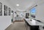 115 Kitchener Street, Gore, Gore - Carousel 8