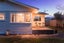 64 Bateup Road, Richmond - Carousel 15