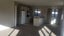 510 Mairehau Road, Parklands, Christchurch - Carousel 3