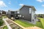 9 Sylvester Crescent, Flagstaff, Hamilton - Carousel 34