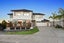 293A Te Atatu Road, Te Atatu South, Auckland - Carousel 17