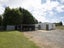 39 Somerville Street, Woodend, Invercargill - Carousel 14