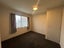 1011 Paerata Road, Paerata, Pukekohe - Carousel 8