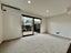 9/95 Olliviers Road, Phillipstown, Christchurch - Carousel 5
