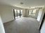 2/355 Roscommon Road, Clendon Park, Auckland - Carousel 5