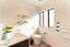 392C Mt Eden Road, Mount Eden, Auckland City, Auckland - Carousel 21