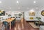 5B Crescent Road, Epsom, Auckland - Carousel 16
