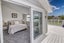 12 Oxford Terrace, Devonport, Auckland - Carousel 20