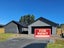 55 Canterbury Street, Ashley, Rangiora - Carousel 1