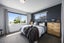 22 Whangaparaoa Road, Red Beach, Whangaparaoa - Carousel 18
