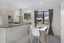 316A Main Road, Tawa, Wellington - Carousel 4