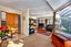 7 Norwood Street, Beckenham, Christchurch - Carousel 10