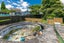 11 Tilden Avenue, Hillcrest, Auckland - Carousel 7