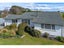 14 Waimate Highway, St Andrews - Carousel 31