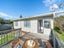 2/83 Wainuiomata Road, Wainuiomata, Lower Hutt - Carousel 17