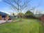 122 Lowes Road, Rolleston, Rolleston - Carousel 24