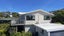 6 Truro Road, Camborne, Porirua - Carousel 24