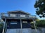 168 Scenic Drive, Titirangi, Auckland - Carousel 19