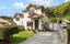79A Woodhouse Avenue, Karori, Wellington - Carousel 14
