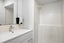 4/20 Kildare Terrace, Lincoln, Lincoln - Carousel 6