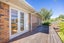 15 De Vere Crescent, Chartwell, Hamilton - Carousel 4