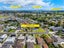 64A McLean Avenue, Papatoetoe, Auckland - Carousel 11