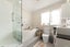 7 Spence Road, Henderson, Auckland - Carousel 7